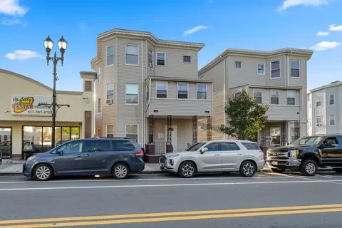 214 Main St, Everett, MA 02149 photo 3