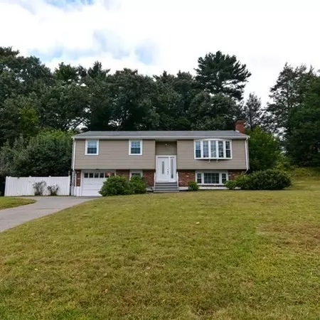 9 Jeffrey Rd, Canton, MA 02021 photo 2