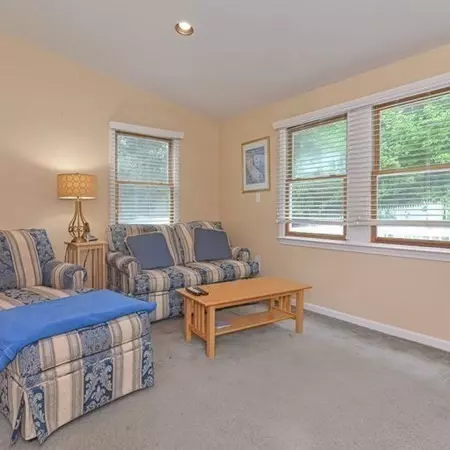 9 Jeffrey Rd, Canton, MA 02021 photo 12