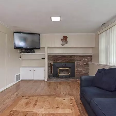 9 Jeffrey Rd, Canton, MA 02021 photo 25