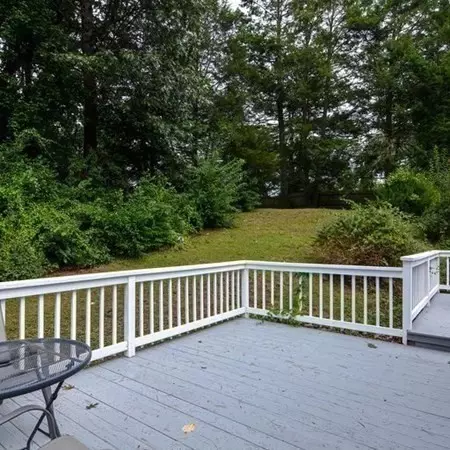 9 Jeffrey Rd, Canton, MA 02021 photo 34