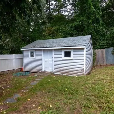 9 Jeffrey Rd, Canton, MA 02021 photo 36