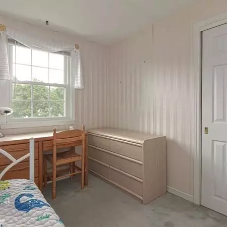 9 Jeffrey Rd, Canton, MA 02021 photo 20