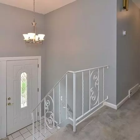 9 Jeffrey Rd, Canton, MA 02021 photo 9