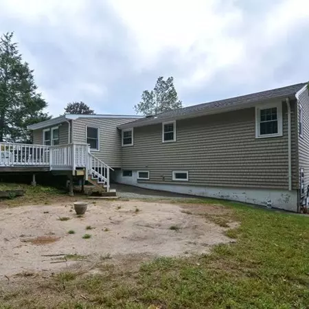 9 Jeffrey Rd, Canton, MA 02021 photo 37