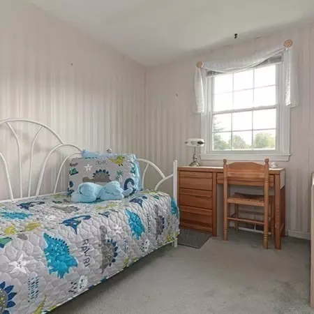 9 Jeffrey Rd, Canton, MA 02021 photo 19