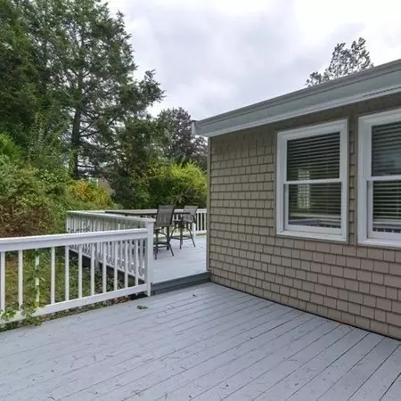 9 Jeffrey Rd, Canton, MA 02021 photo 33