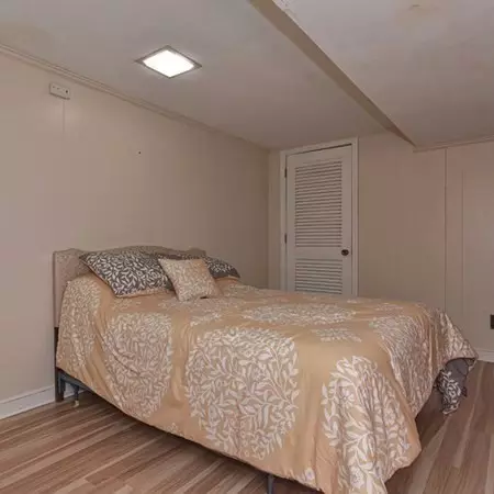 9 Jeffrey Rd, Canton, MA 02021 photo 27