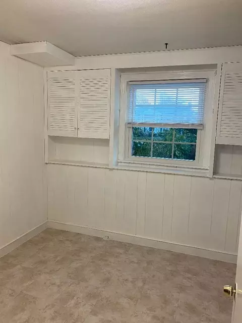9 Jeffrey Rd, Canton, MA 02021 photo 31