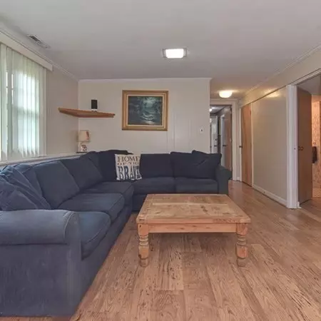 9 Jeffrey Rd, Canton, MA 02021 photo 23