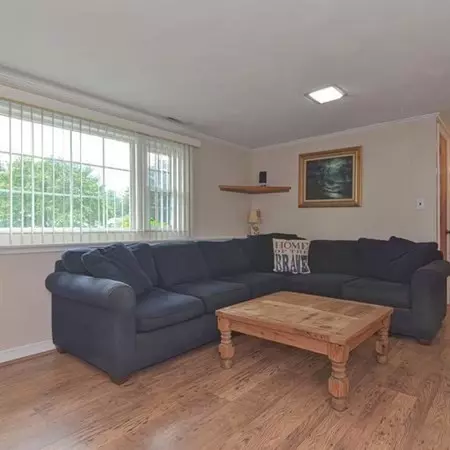 9 Jeffrey Rd, Canton, MA 02021 photo 24