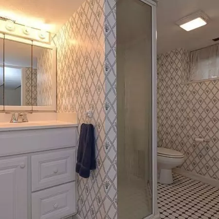 9 Jeffrey Rd, Canton, MA 02021 photo 29