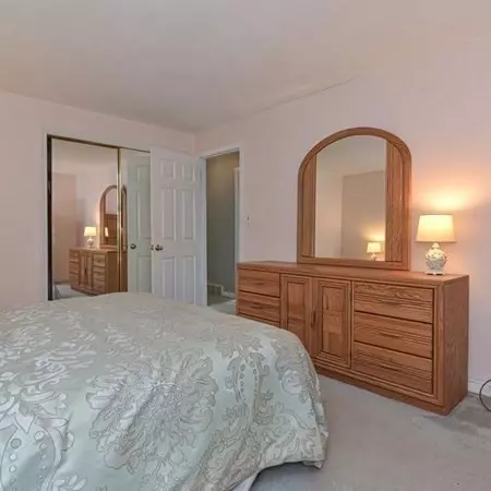9 Jeffrey Rd, Canton, MA 02021 photo 16