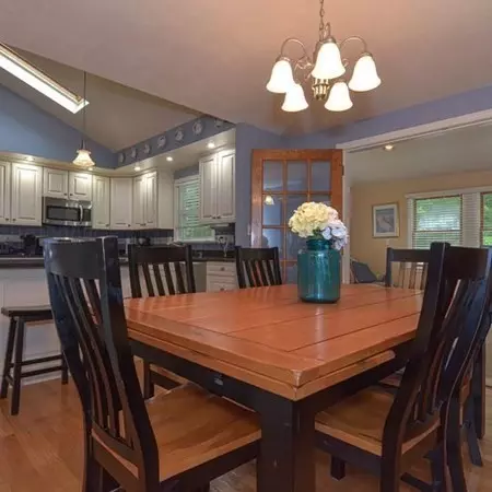 9 Jeffrey Rd, Canton, MA 02021 photo 8
