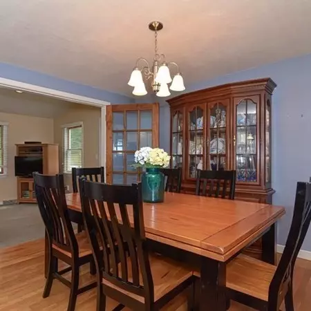 9 Jeffrey Rd, Canton, MA 02021 photo 7