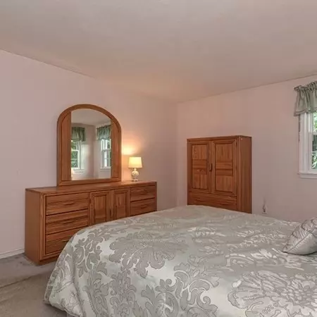 9 Jeffrey Rd, Canton, MA 02021 photo 15