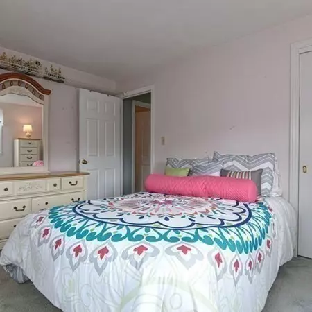 9 Jeffrey Rd, Canton, MA 02021 photo 21