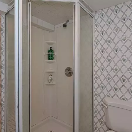 9 Jeffrey Rd, Canton, MA 02021 photo 28