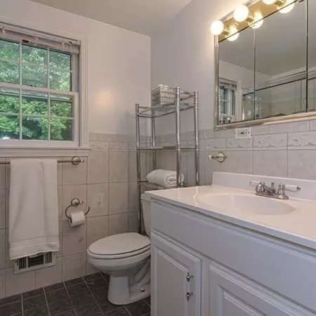 9 Jeffrey Rd, Canton, MA 02021 photo 18