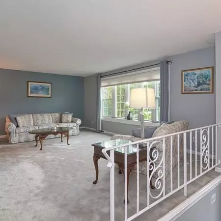 9 Jeffrey Rd, Canton, MA 02021 photo 10