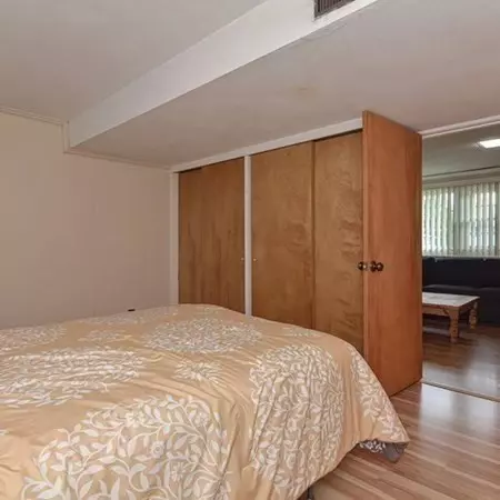 9 Jeffrey Rd, Canton, MA 02021 photo 26
