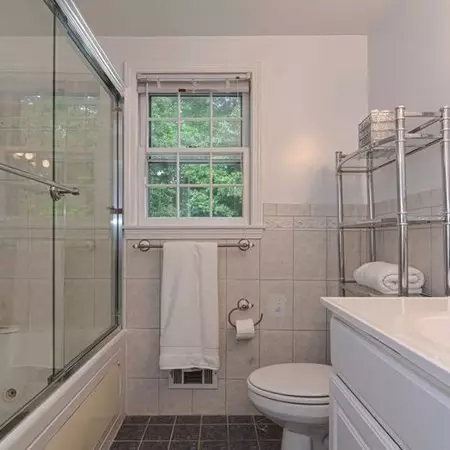 9 Jeffrey Rd, Canton, MA 02021 photo 17