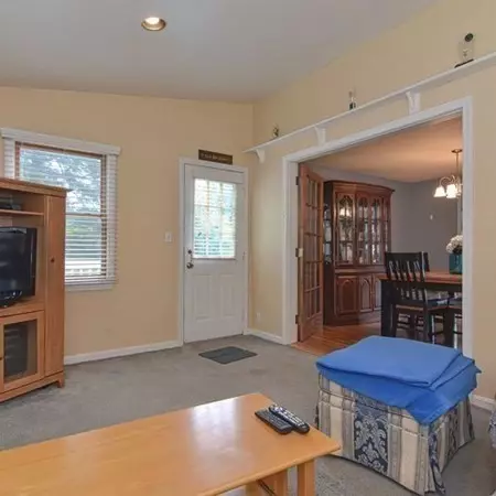 9 Jeffrey Rd, Canton, MA 02021 photo 13