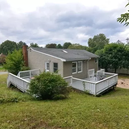 9 Jeffrey Rd, Canton, MA 02021 photo 35