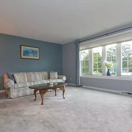 9 Jeffrey Rd, Canton, MA 02021 photo 11
