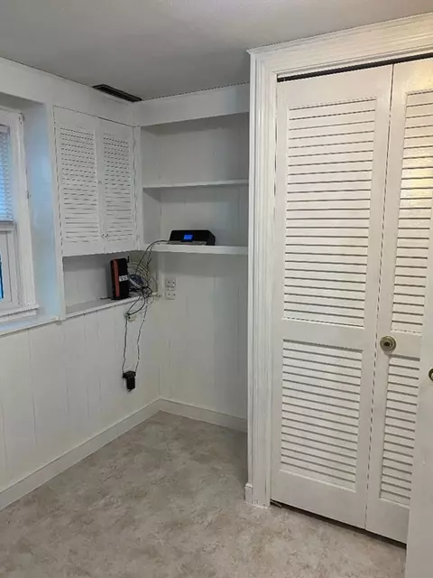 9 Jeffrey Rd, Canton, MA 02021 photo 32