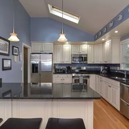 9 Jeffrey Rd, Canton, MA 02021 photo 6