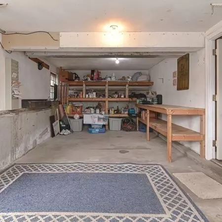 9 Jeffrey Rd, Canton, MA 02021 photo 38