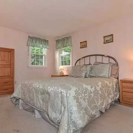 9 Jeffrey Rd, Canton, MA 02021 photo 14