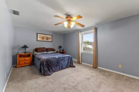 778 Parker St, Springfield, MA 01129 photo 16