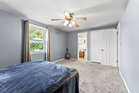 778 Parker St, Springfield, MA 01129 photo 17