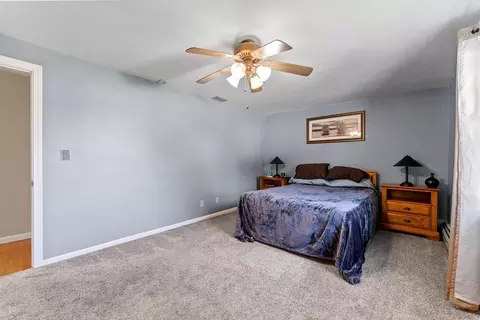 778 Parker St, Springfield, MA 01129 photo 15