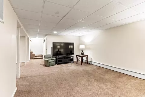 778 Parker St, Springfield, MA 01129 photo 29