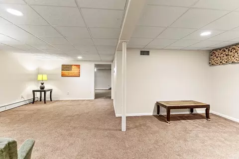 778 Parker St, Springfield, MA 01129 photo 32