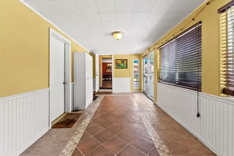 778 Parker St, Springfield, MA 01129 photo 27