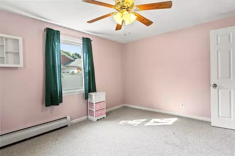 778 Parker St, Springfield, MA 01129 photo 22