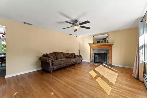778 Parker St, Springfield, MA 01129 photo 14