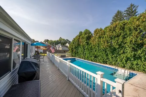778 Parker St, Springfield, MA 01129 photo 35