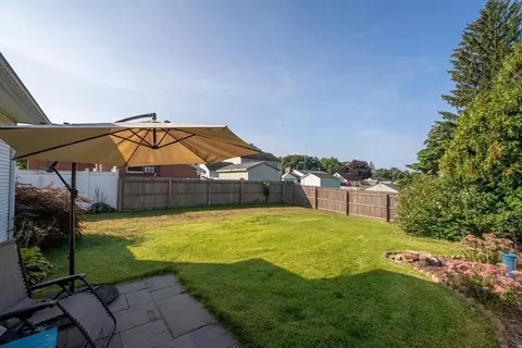 778 Parker St, Springfield, MA 01129 photo 38