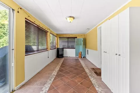 778 Parker St, Springfield, MA 01129 photo 26