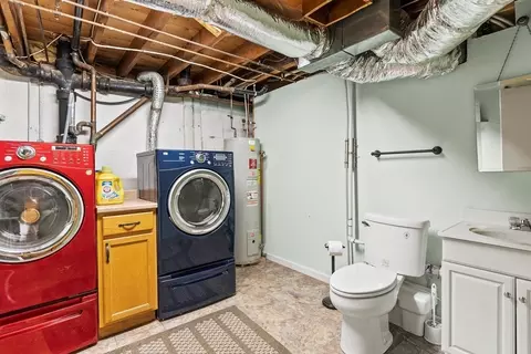 778 Parker St, Springfield, MA 01129 photo 34