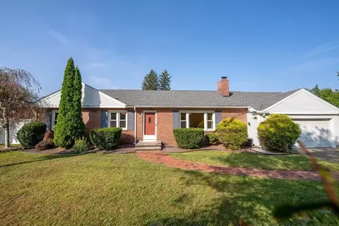 778 Parker St, Springfield, MA 01129 photo 6