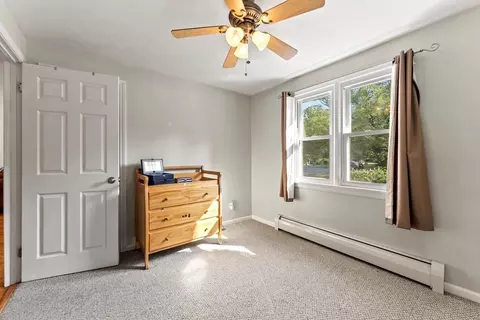 778 Parker St, Springfield, MA 01129 photo 19
