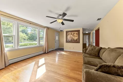 778 Parker St, Springfield, MA 01129 photo 12