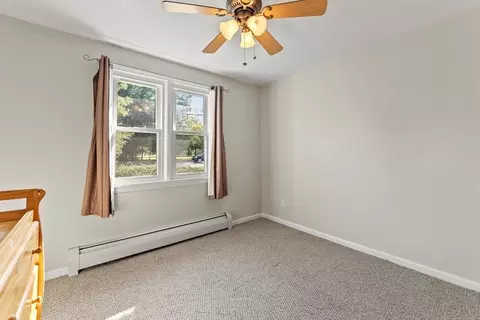 778 Parker St, Springfield, MA 01129 photo 20