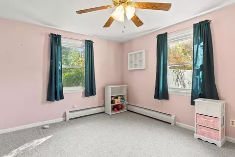 778 Parker St, Springfield, MA 01129 photo 23